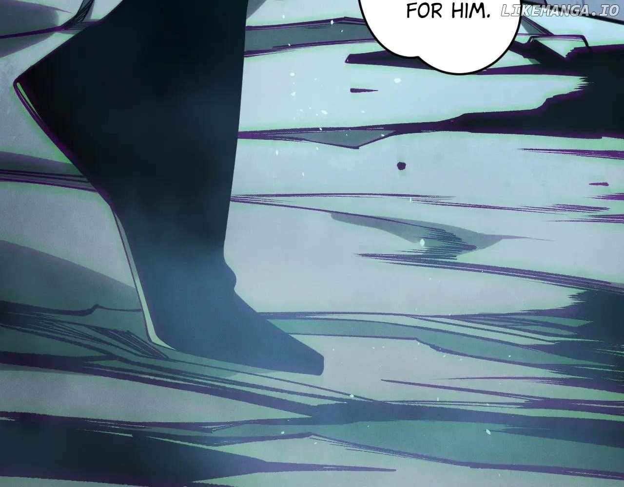 Catastrophic Necromancer Chapter 187 65